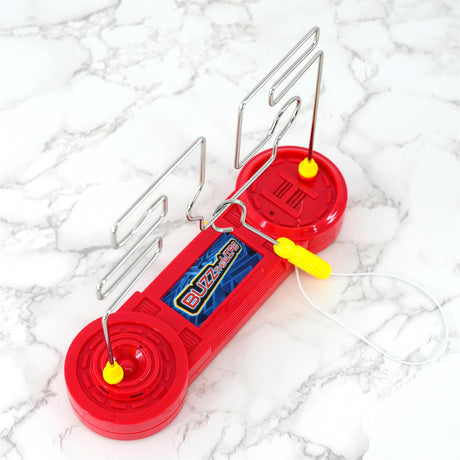 Beat the Buzzer Game by MTS - UKBuyZone