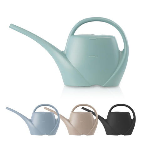 Watering Can 1.7L by GEEZY - UKBuyZone