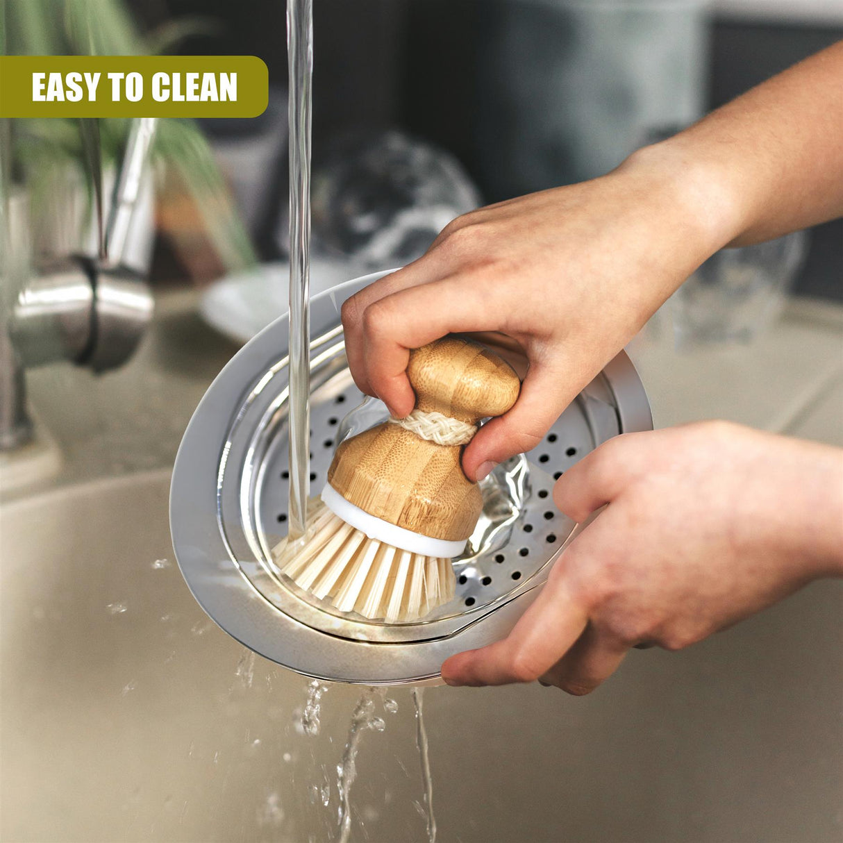 Citrus Press Fruit Juicer by Geezy - UKBuyZone