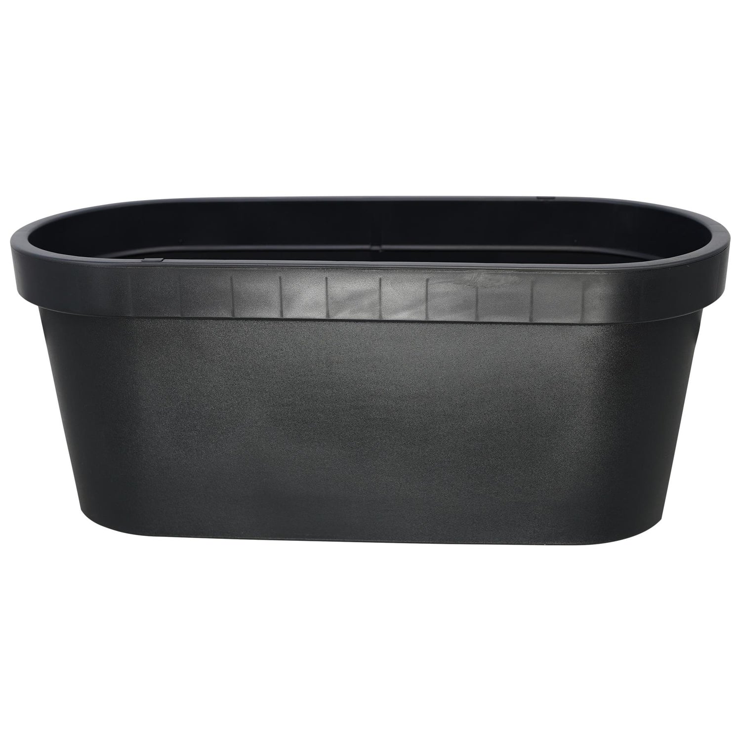 Flower Bridge Hanging Planter Plant Pot by Geezy - UKBuyZone