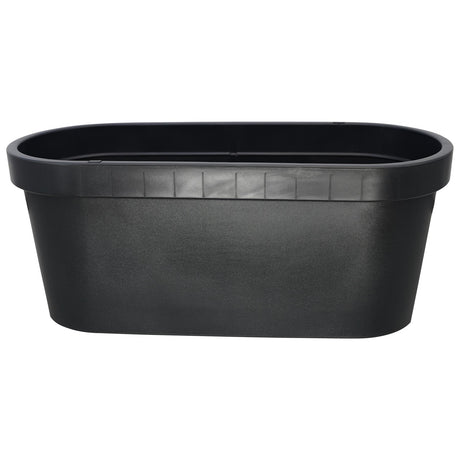 Flower Bridge Hanging Planter Plant Pot by Geezy - UKBuyZone