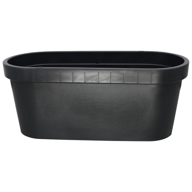 Flower Bridge Hanging Planter Plant Pot by Geezy - UKBuyZone