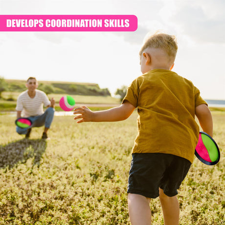 Catch It Game by The Magic Toy Shop - UKBuyZone