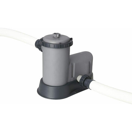 Bestway Flowclear 1500 gal Filter Pool Pump by Bestway - UKBuyZone