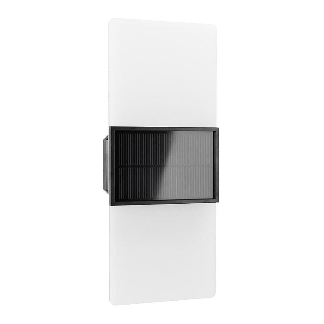Acrylic Wall Light by GEEZY - UKBuyZone
