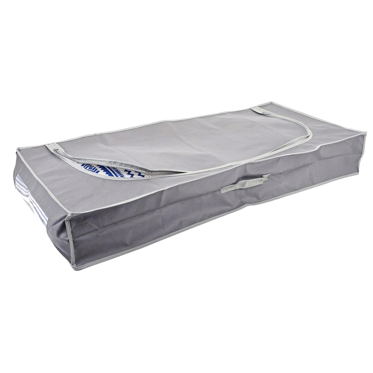 Storage Bag Under Bed by Geezy - UKBuyZone