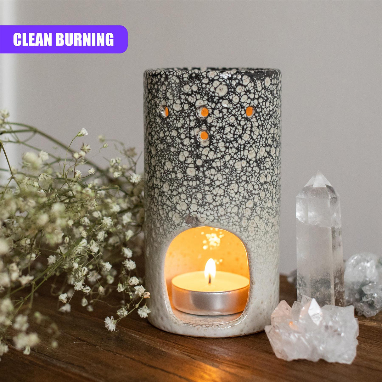 Tealight Candles