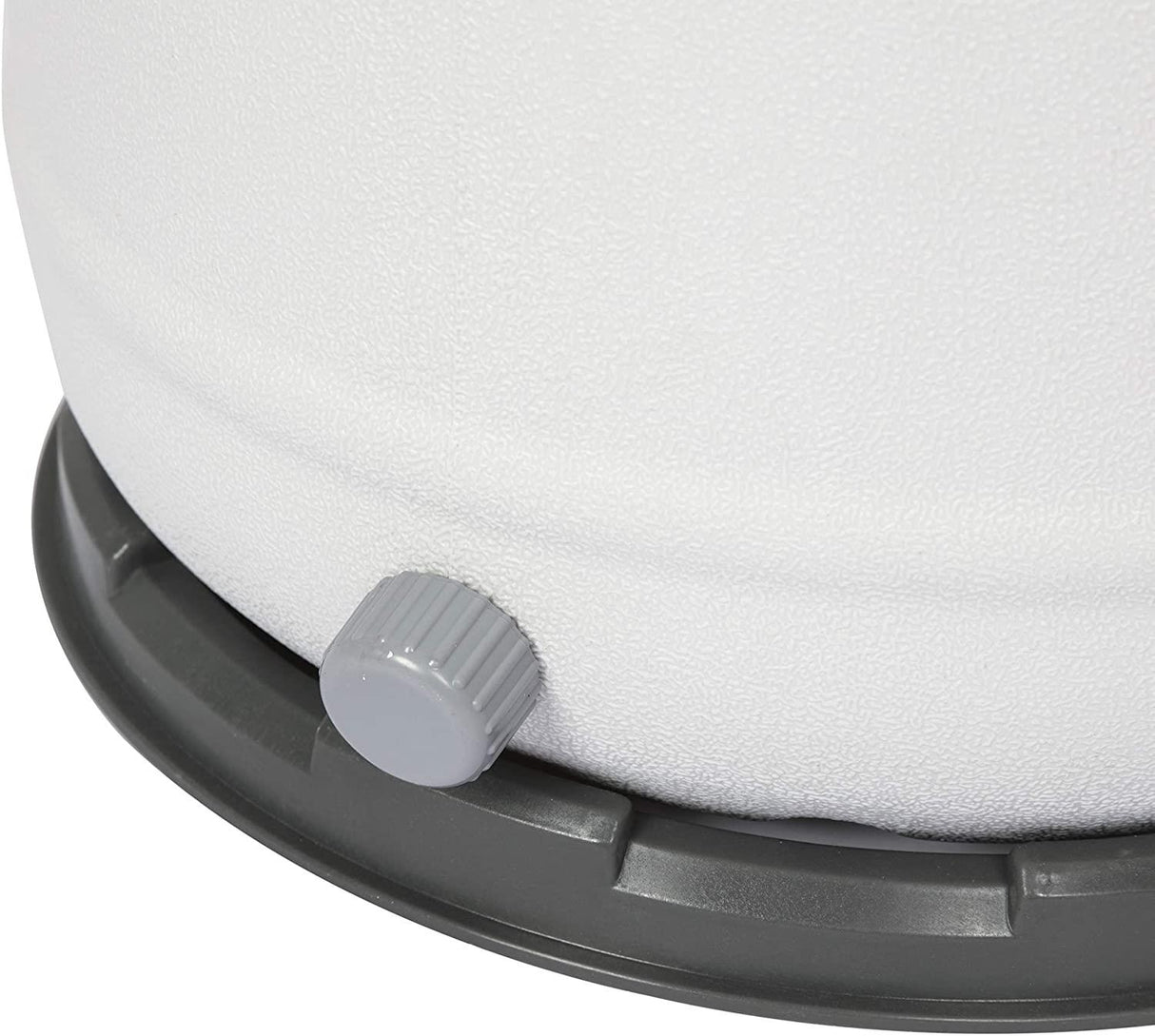 Bestway Flowclear 2000Gal Sand Filter System by Bestway - UKBuyZone