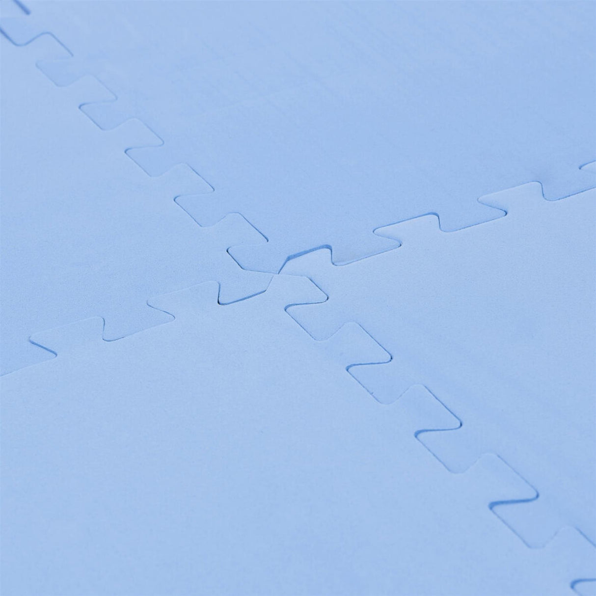 Swimming Pool Floor Mats, 9 Pieces