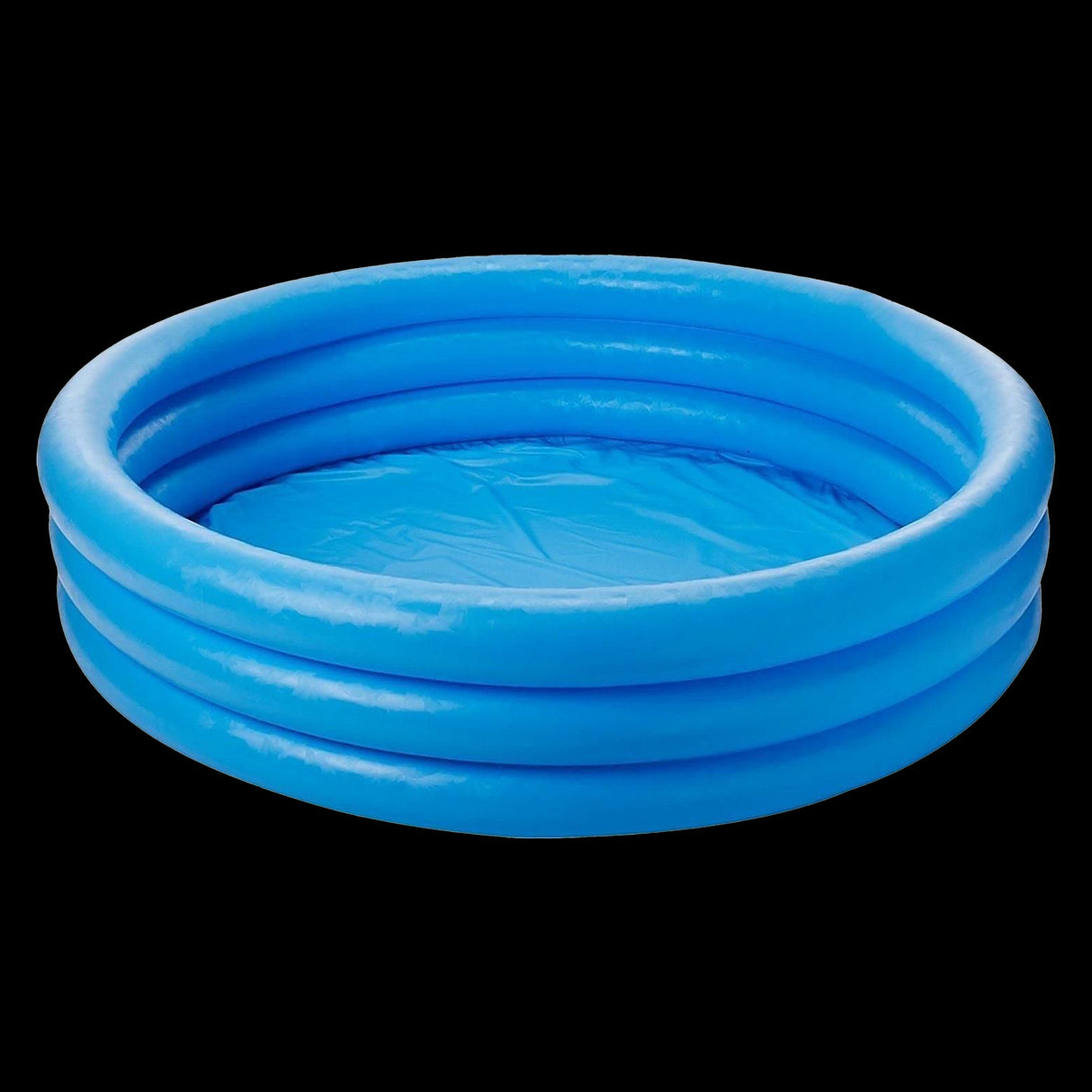 Intex 58” Paddling Pool by Intex - UKBuyZone