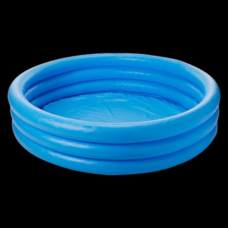Intex 58” Paddling Pool by Intex - UKBuyZone