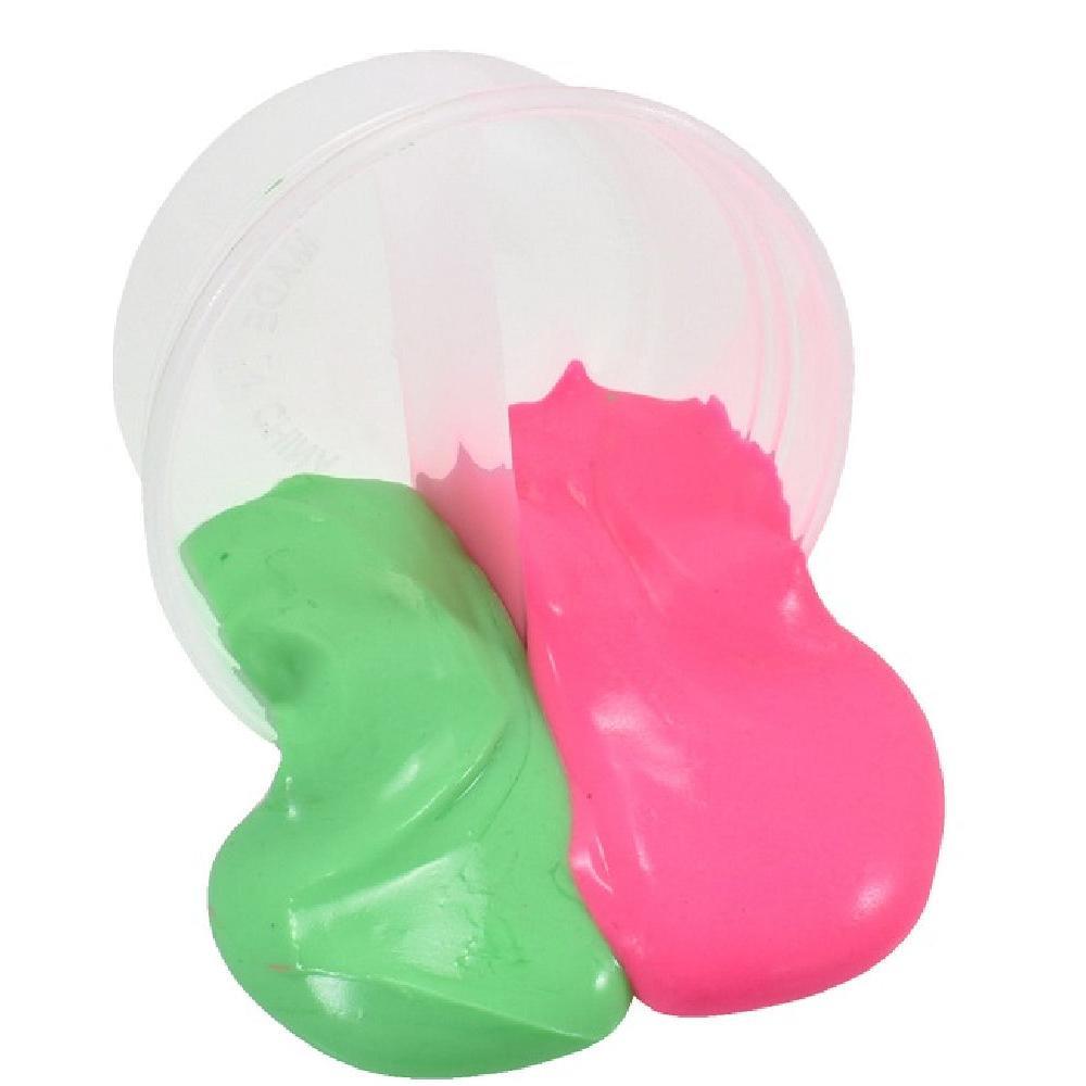 Puffy Putty Dough for Kids by The Magic Toy Shop - UKBuyZone
