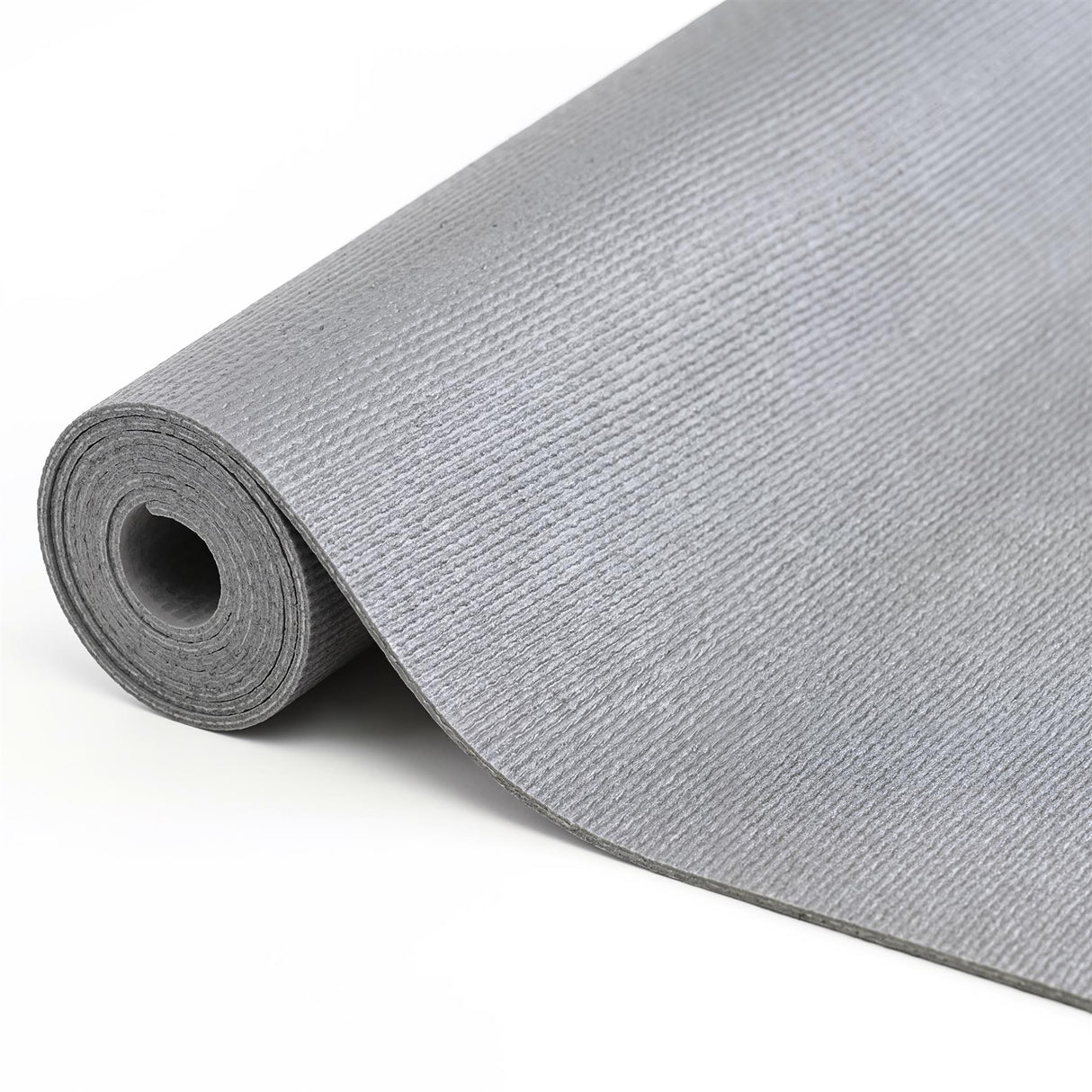Kitchen Drawer Liner