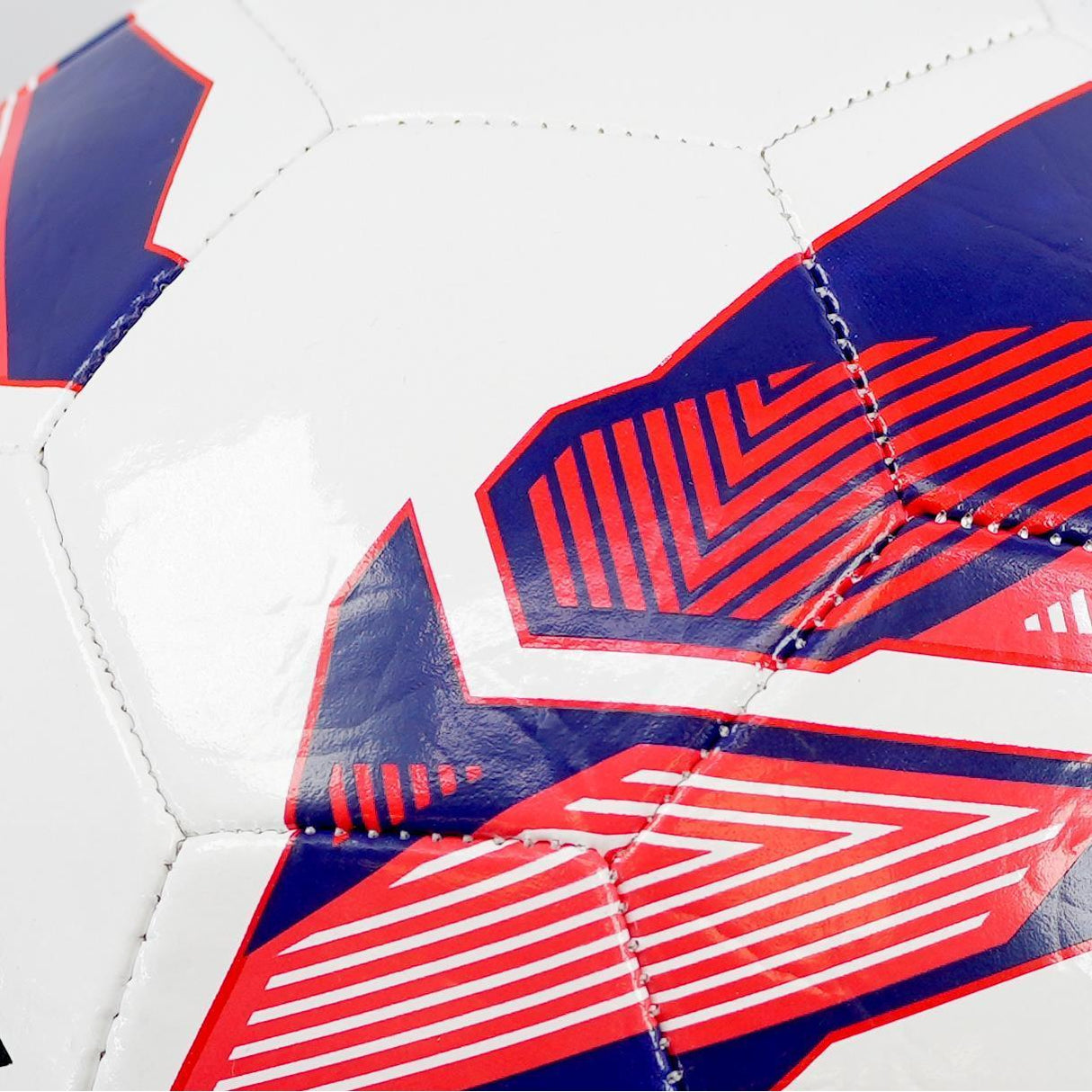 Football Ball Size 5 by The Magic Toy Shop - UKBuyZone