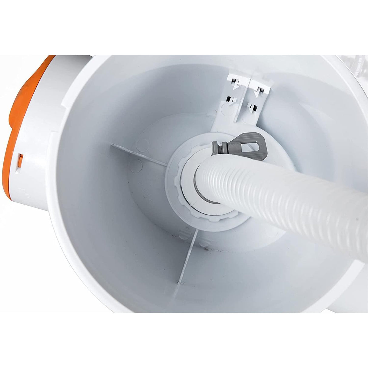 Bestway Flowclear 680Gal Skimatic Pool Filter Pump by Bestway - UKBuyZone