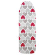 Ironing Board Cover (122 x 38 cm) by GEEZY - UKBuyZone