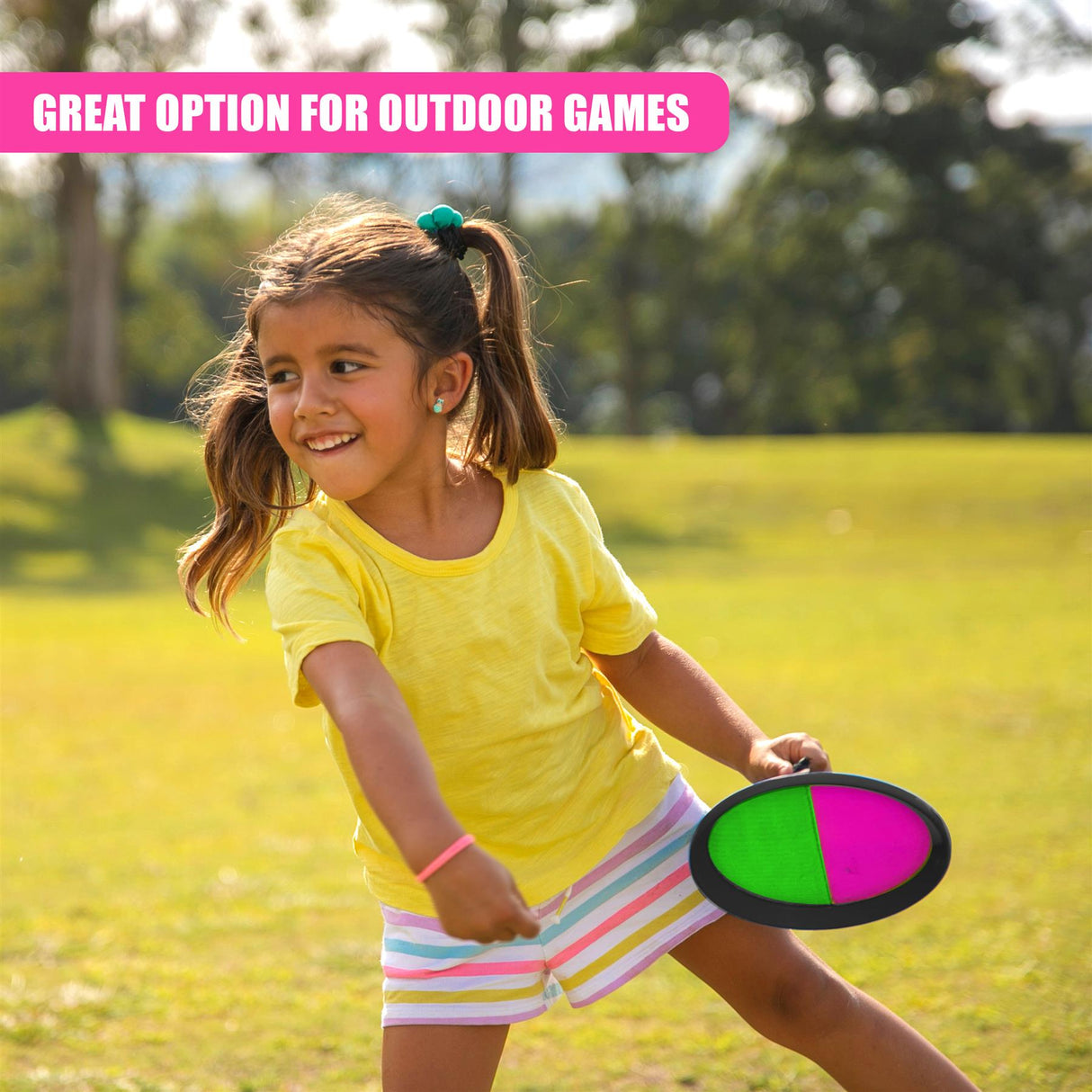 Catch It Game by The Magic Toy Shop - UKBuyZone