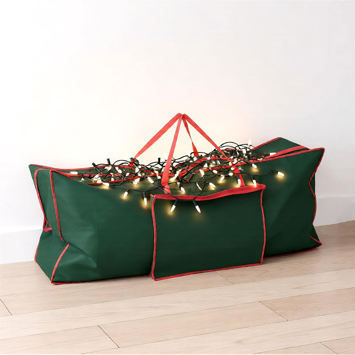 Christmas Tree Storage Bag Large