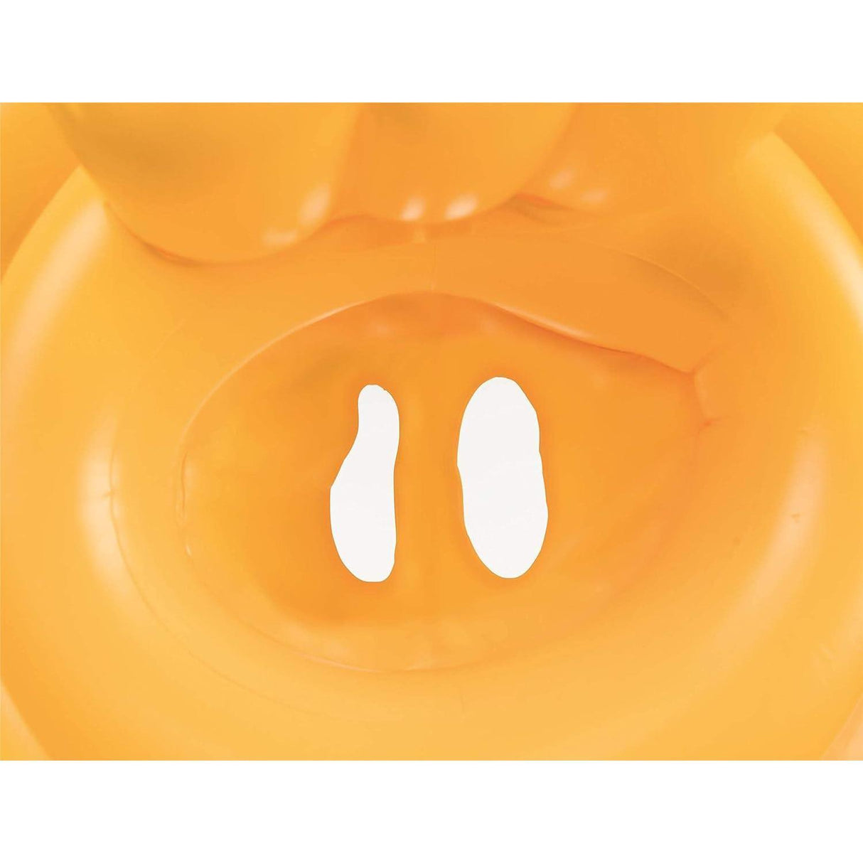 My Baby Float 0-1 year by Intex - UKBuyZone