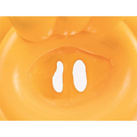 My Baby Float 0-1 year by Intex - UKBuyZone