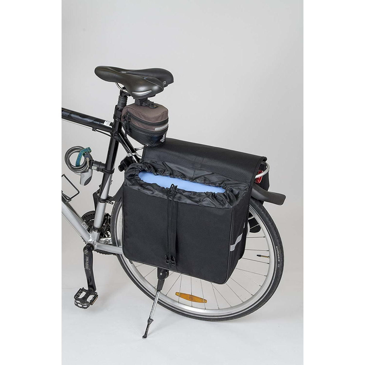 Large Camping 12L Cooler Box by GEEZY - UKBuyZone