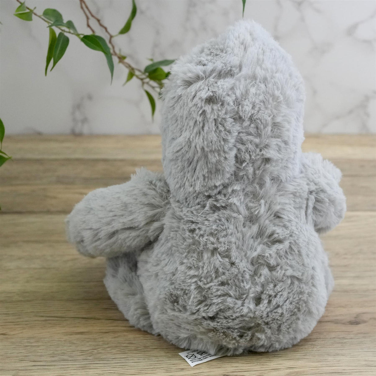 Sloth Door Novelty Stopper