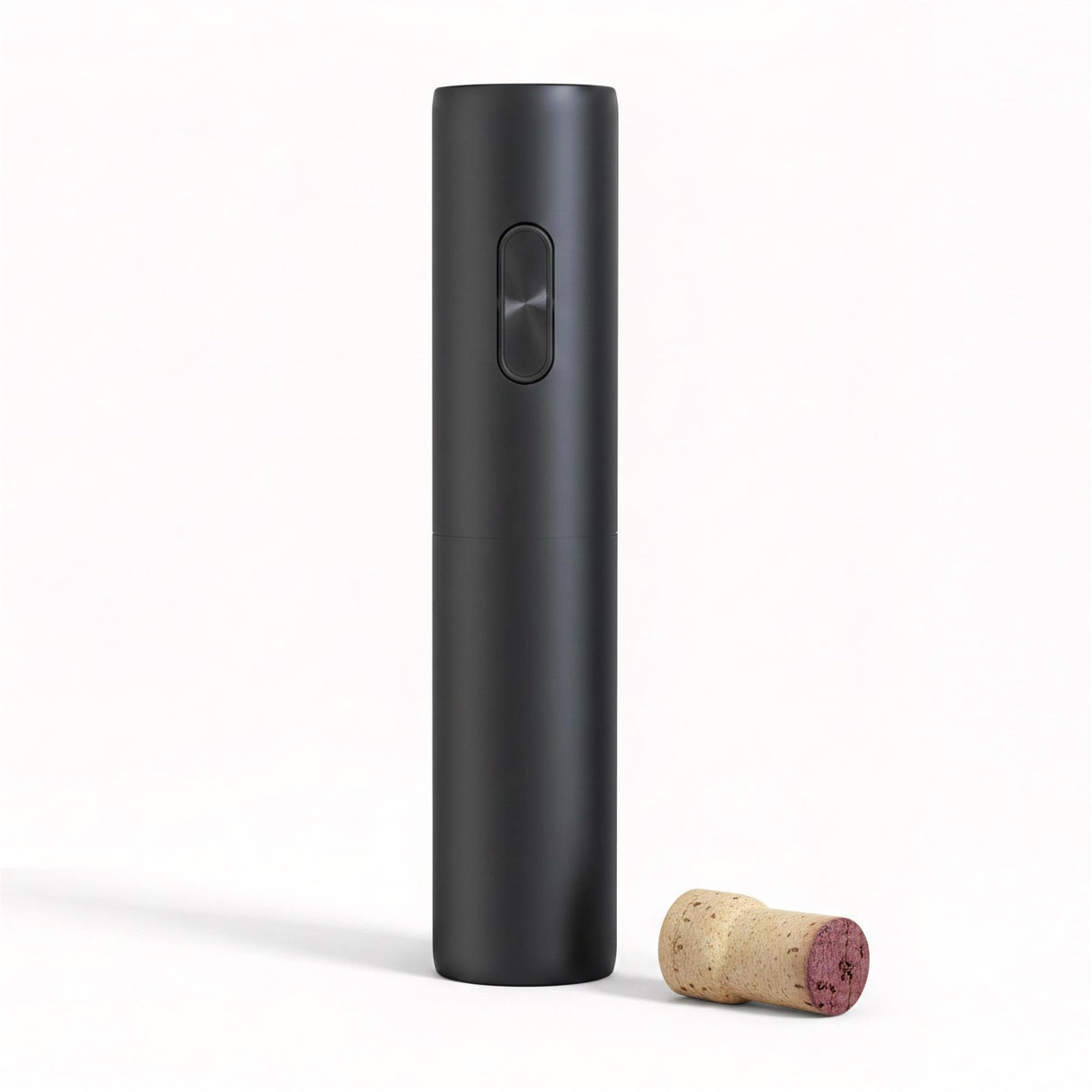 Electric Wine Opener