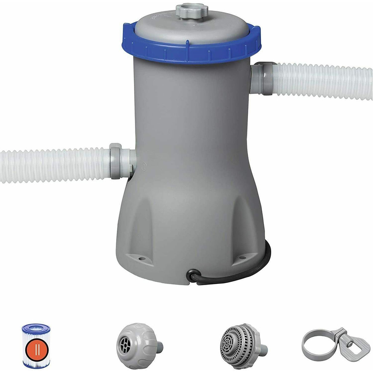 Bestway Flowclear 800 gal Filter Pool Pump by Bestway - UKBuyZone