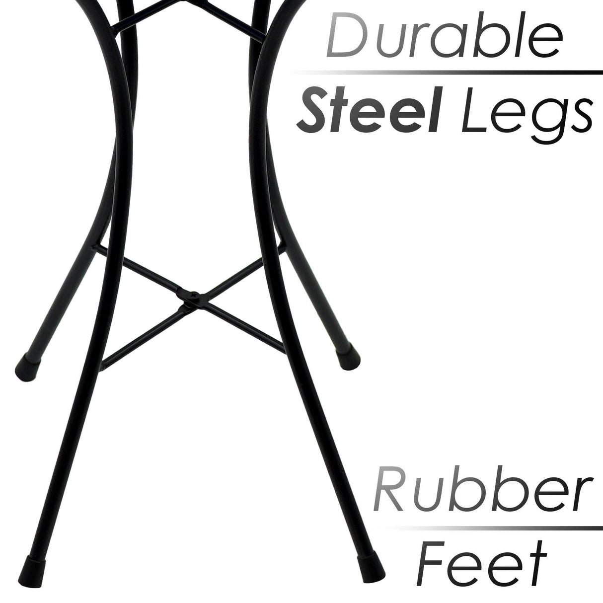 Garden Bird Bath Peacock Design Free Standing by GEEZY - UKBuyZone