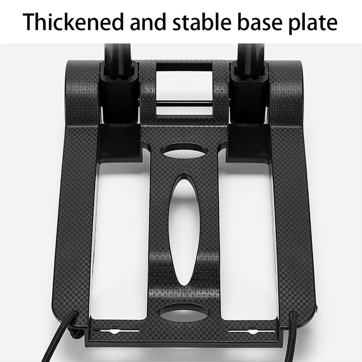 Folding Hand Truck