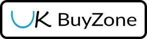 UKbuyzone