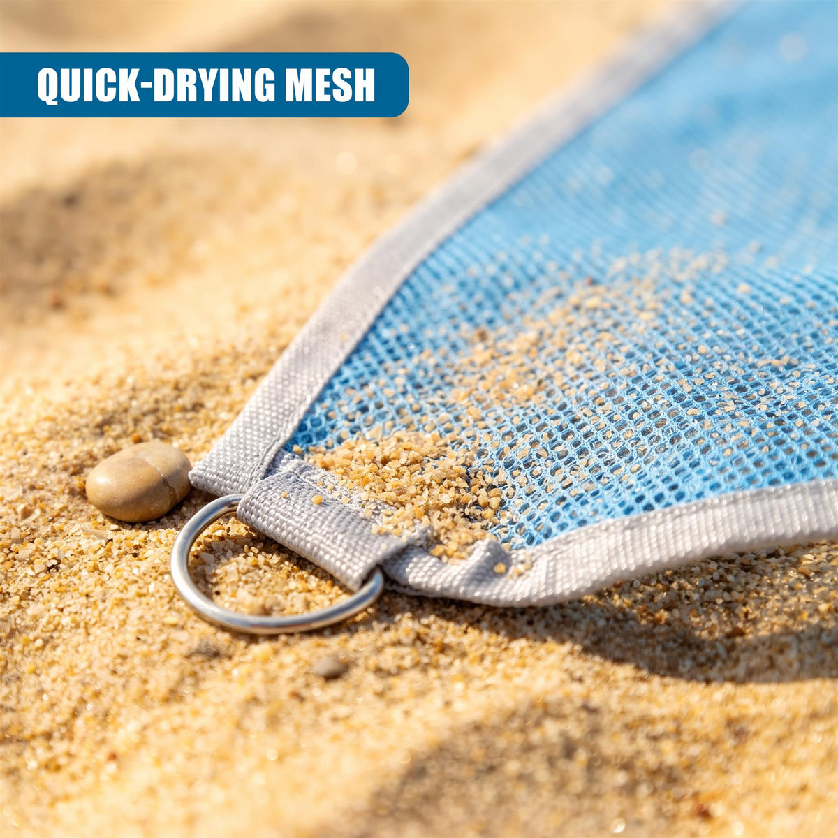 Beach Mat