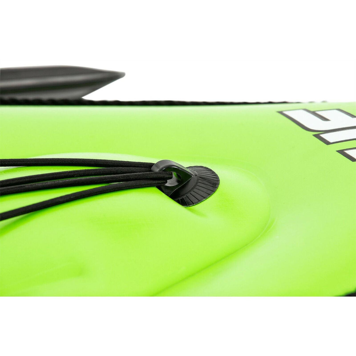 Bestway Hydro-ForceTM Unisex Youth Inflatable Kayaks by Bestway - UKBuyZone