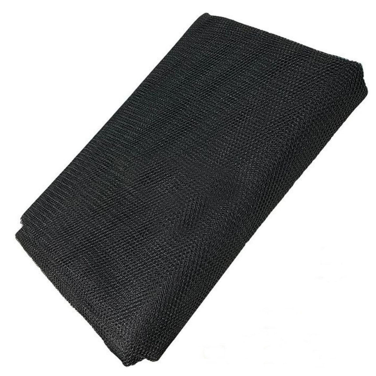 Anti Mosquito Door Curtain & Mesh Guard by GEEZY - UKBuyZone