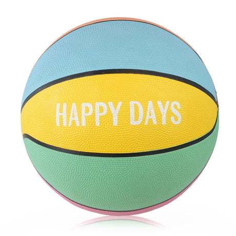 Children Kids Mini Basketball Size 7 by The Magic Toy Shop - UKBuyZone