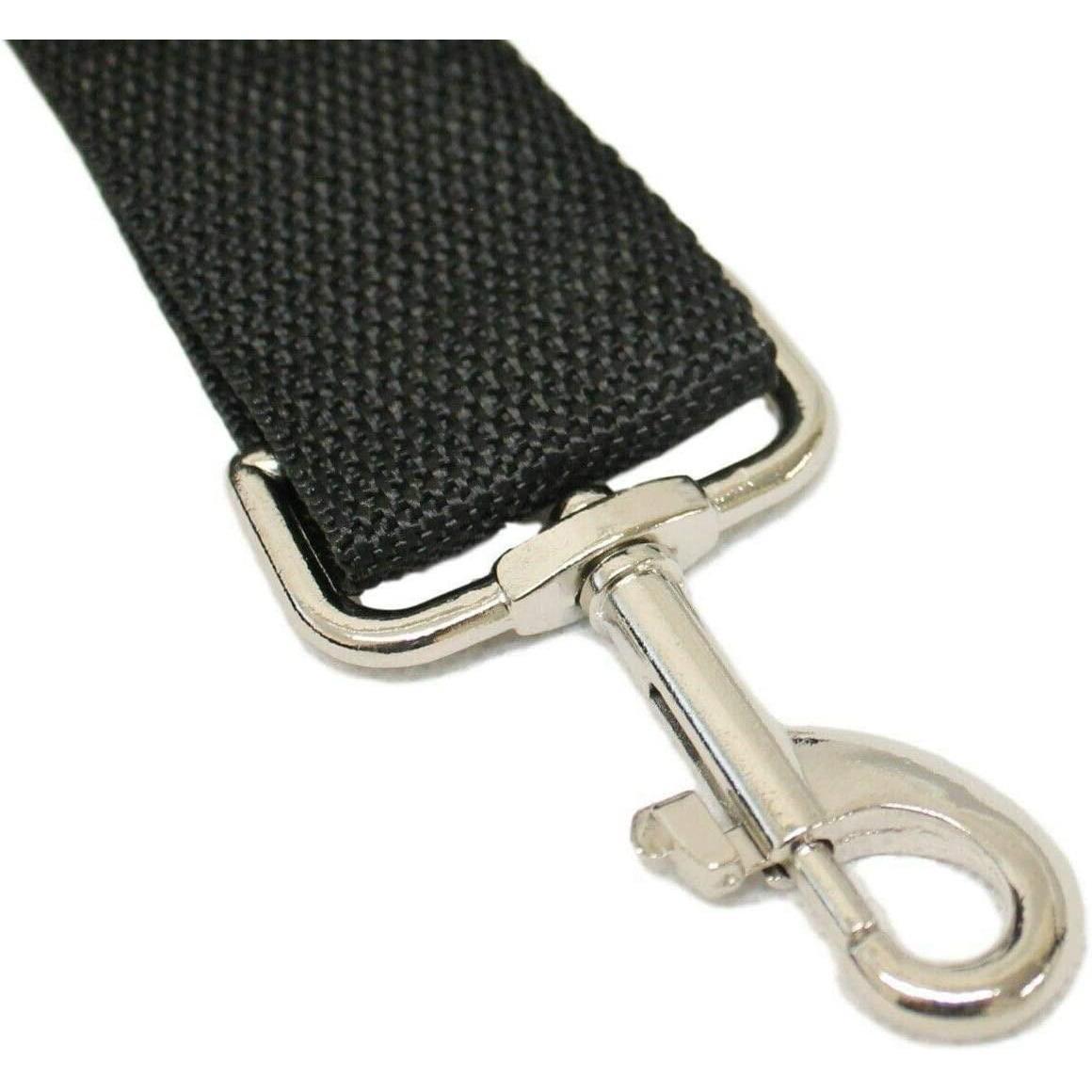 Paddleboard / Kayak / SUP Seat High Backrest by GEEZY - UKBuyZone