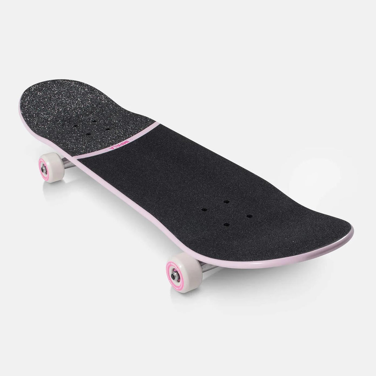 Impala Cosmos 7.75" Complete Skateboard by GEEZY - UKBuyZone