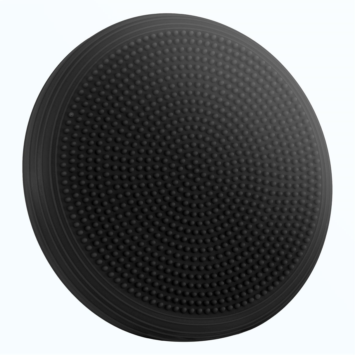 Inflatable Balance Cushion by GEEZY - UKBuyZone