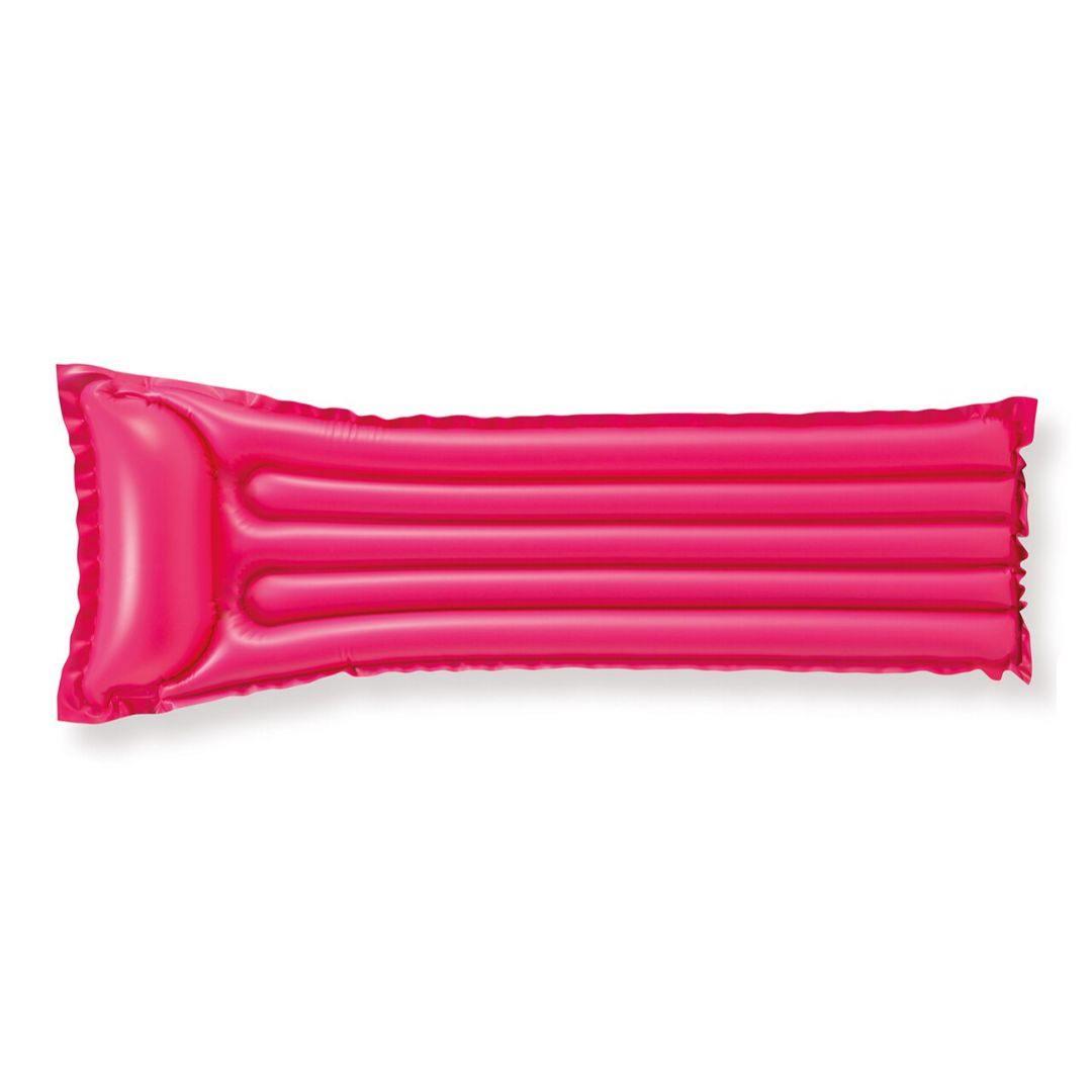 Inflatable Pool Mats - Set of 3 by Intex - UKBuyZone