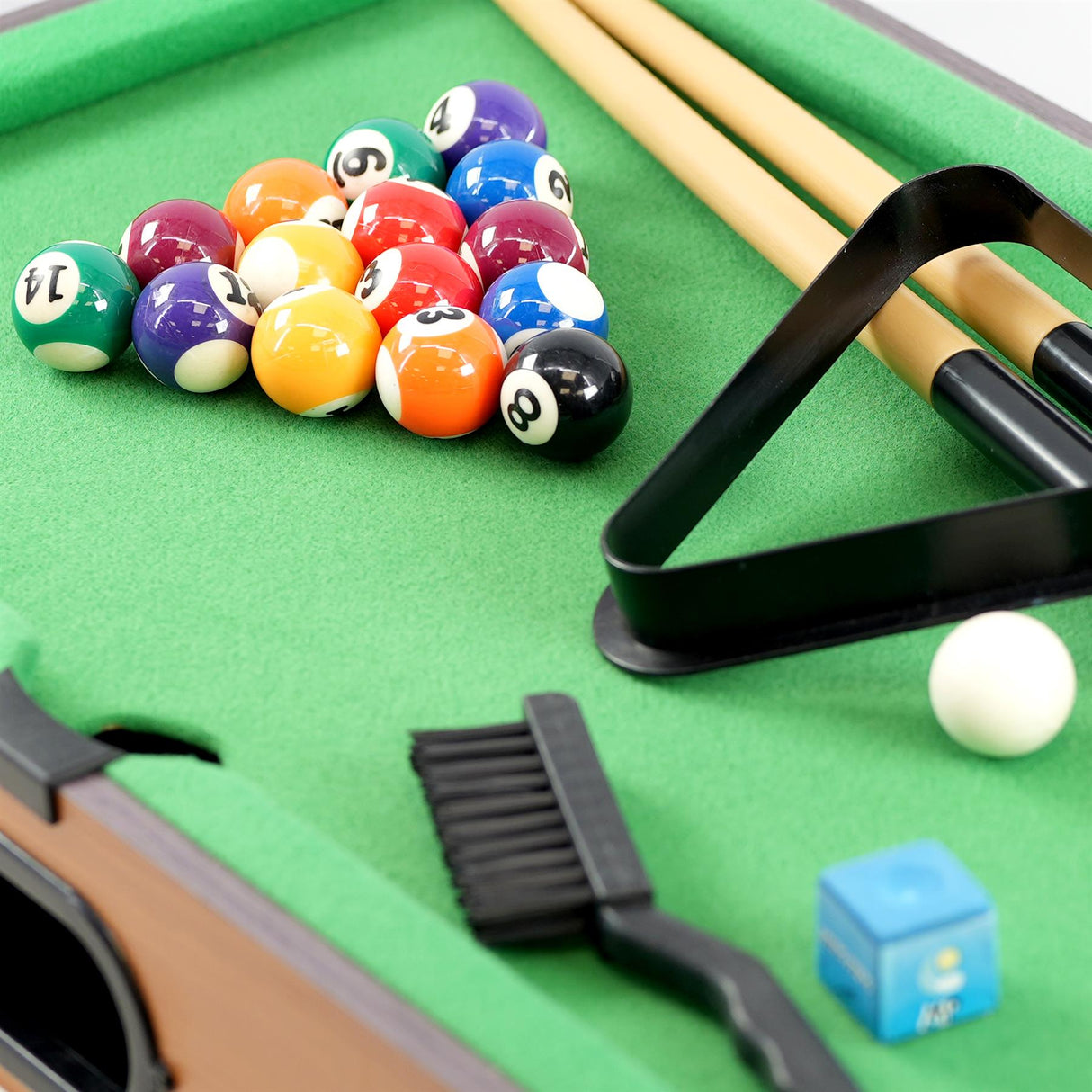 Tabletop Mini Pool Table