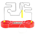 Beat the Buzzer Game by MTS - UKBuyZone
