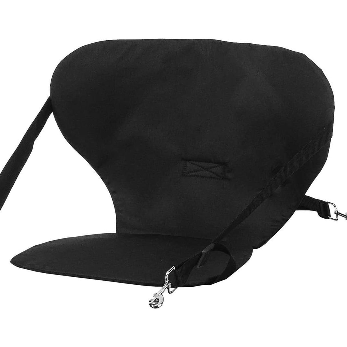 Paddleboard / Kayak / SUP Seat High Backrest by GEEZY - UKBuyZone