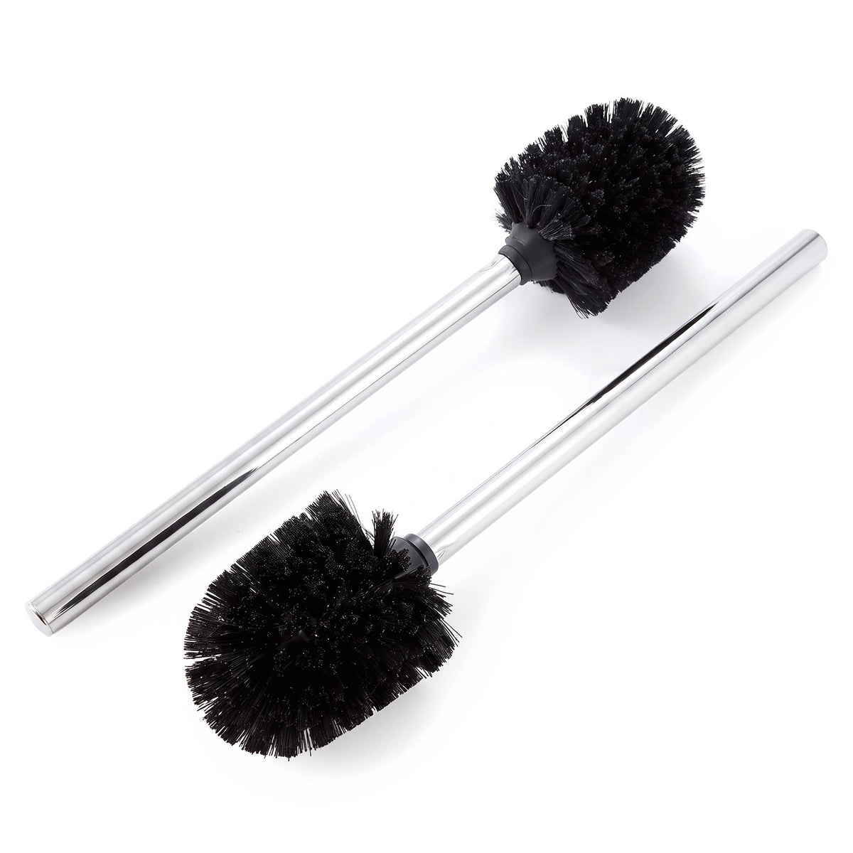 Set of 2 Toilet Brushes
