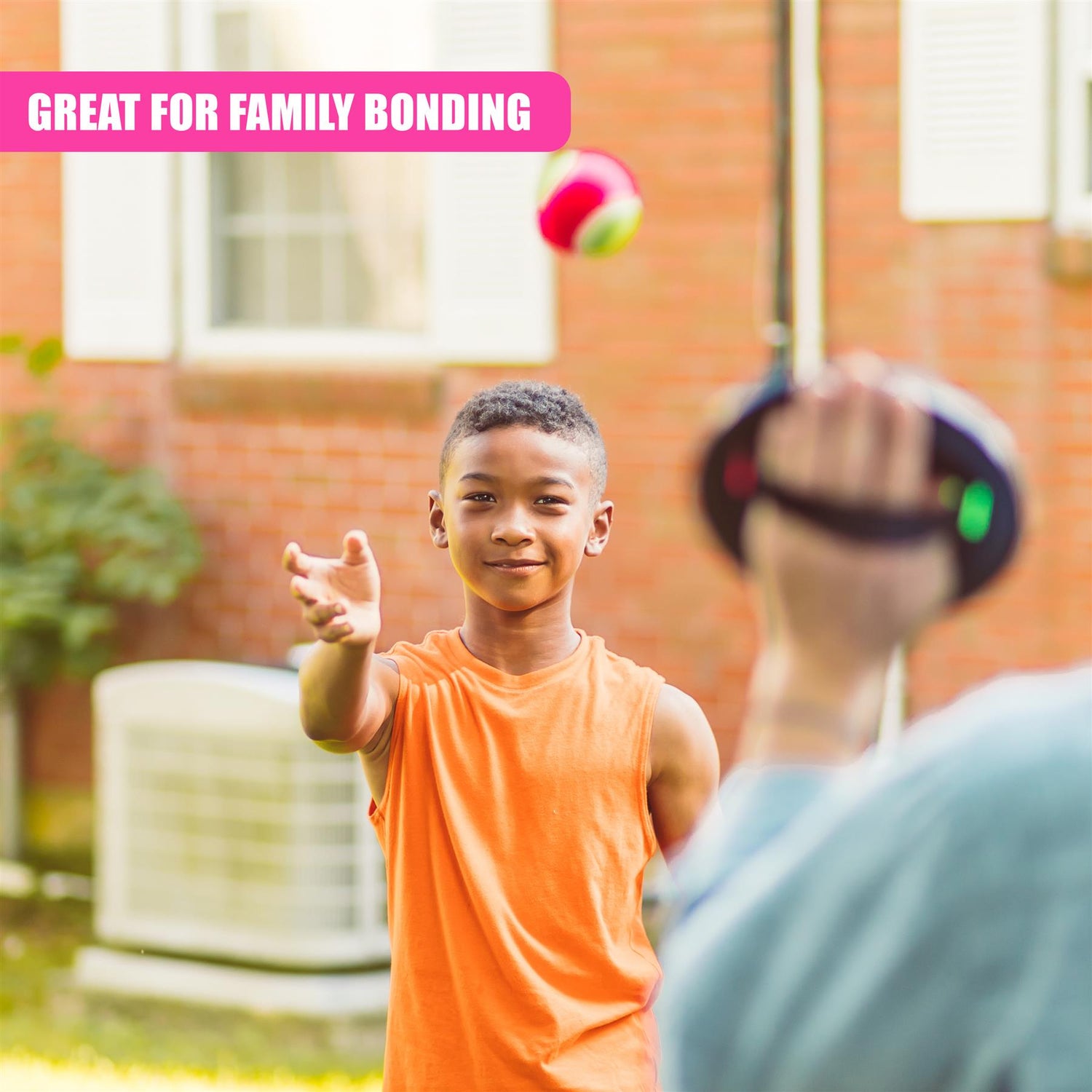 Catch It Game by The Magic Toy Shop - UKBuyZone