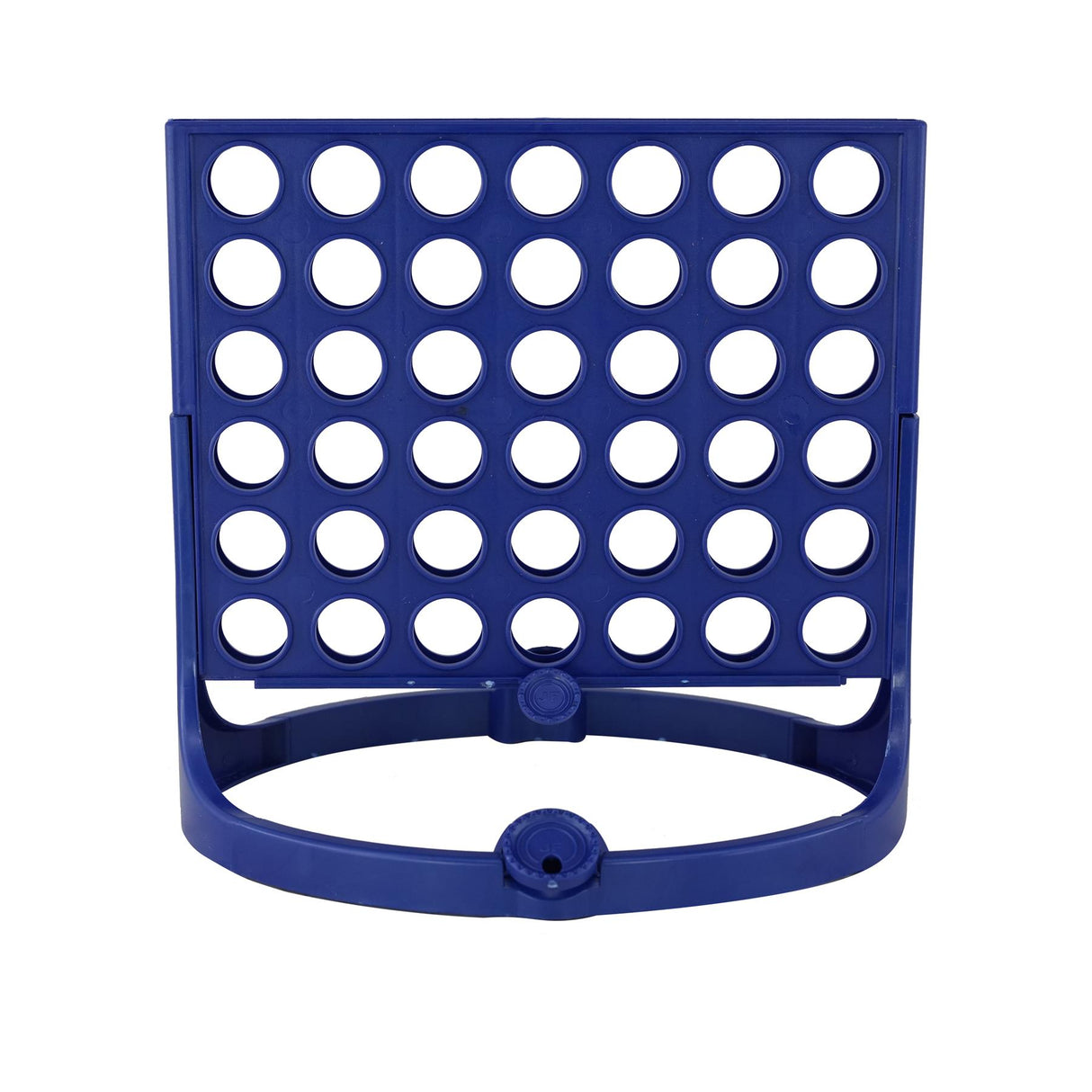 Traditional Line Up 4 Board Game for Kids by The Magic Toy Shop - UKBuyZone