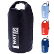 10 L Waterproof Dry Bags by GEEZY - UKBuyZone