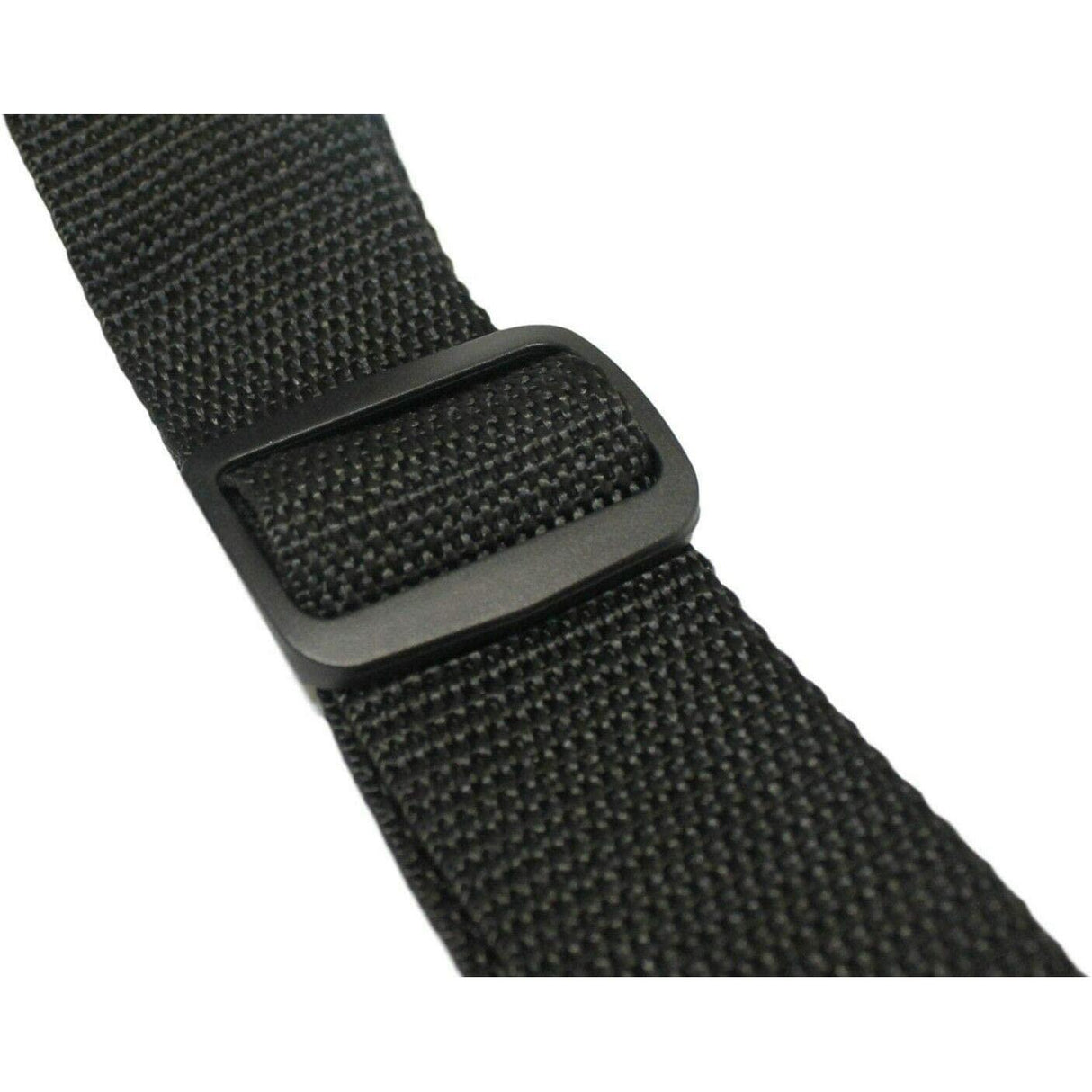 Paddleboard / Kayak / SUP Seat High Backrest by GEEZY - UKBuyZone