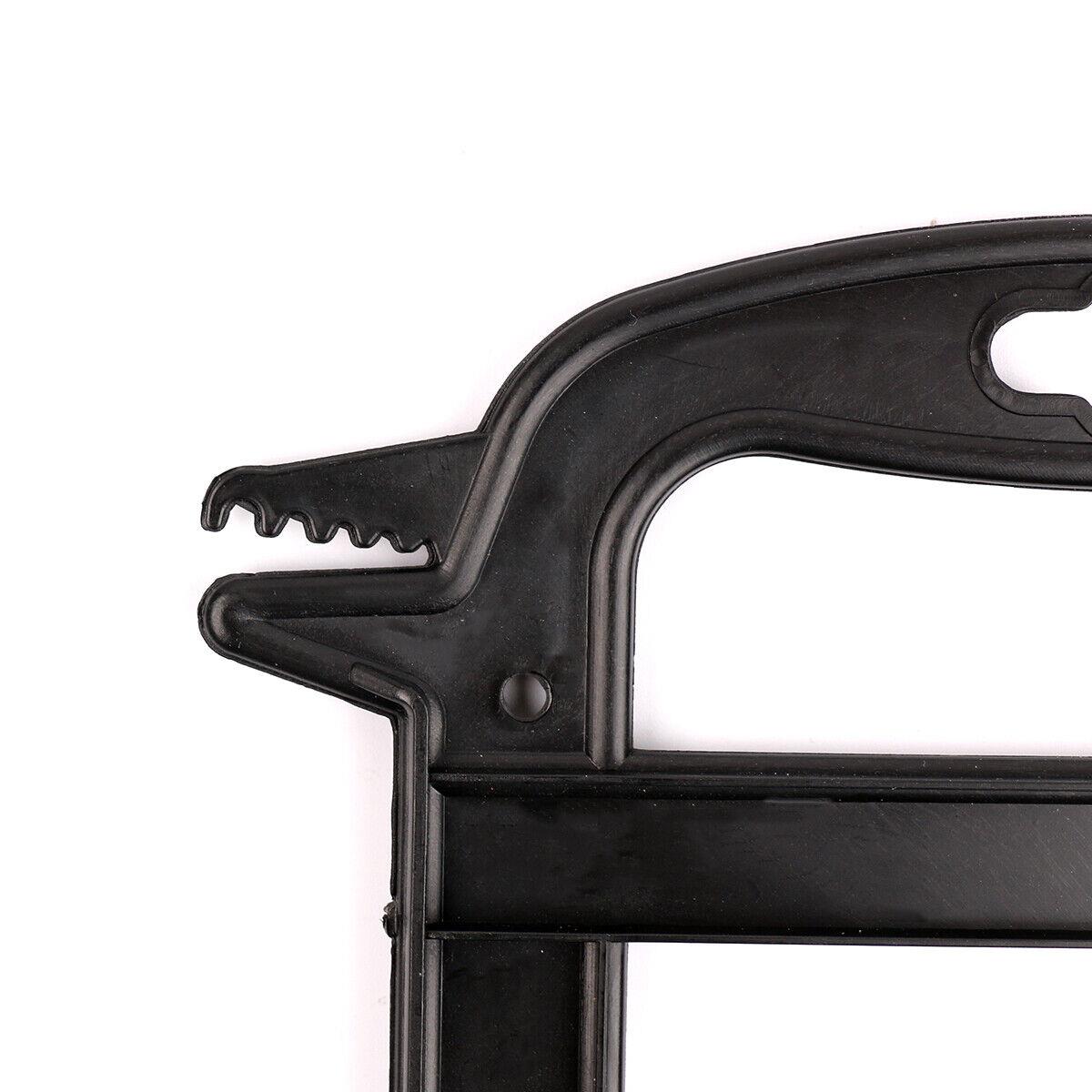 Christmas String Light Reel Holder by GEEZY - UKBuyZone