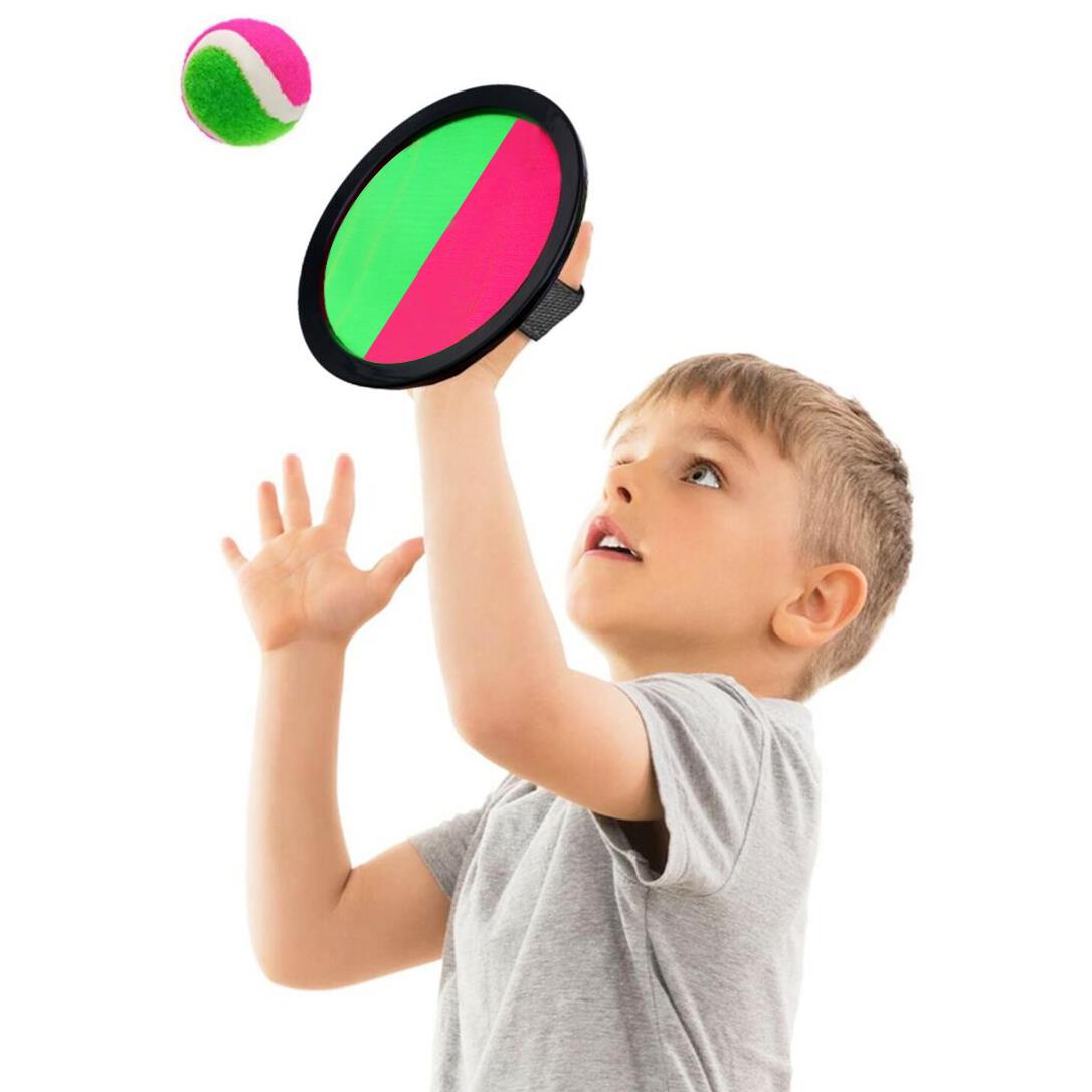 Catch It Game by The Magic Toy Shop - UKBuyZone