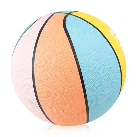 Children Kids Mini Basketball Size 7 by The Magic Toy Shop - UKBuyZone